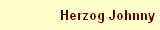Herzog Johnny