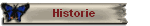 Historie