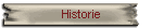 Historie