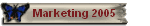 Marketing 2005