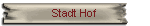Stadt Hof