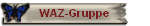 WAZ-Gruppe