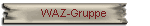 WAZ-Gruppe