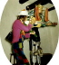 Hof-Barden