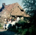 Hofleben - Team 1976