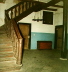 Eingangshalle