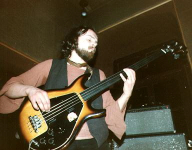 Schreiner Rainer
